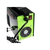 Stromo SW-295 hegesztő inverter