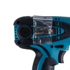 Black fúró-csavarozógép 850W 12061