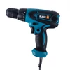 Black fúró-csavarozógép 850W 12061