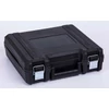 Black_lithium_ionos_akkus_furo_csavarozo_utvefuro_12062_