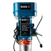 blacktools_nagy_allvanyos_furo_12232_