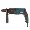 blacktools_black_utvefuro_12253_