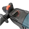 blacktools_black_utvefuro_12253_