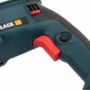 blacktools_black_utvefuro_12253_