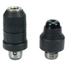 blacktools_black_utvefuro_12253_