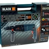 blacktools_black_utvefuro_12253_