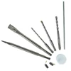 blacktools_black_utvefuro_12253_