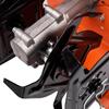 BLACK BENZINMOTOROS ROTAKAPA 6 LE - 12260