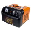 Black akkumulátor töltő CB-50 12/24V 45A - 13505