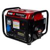 Black-Tools áramfejlesztő generátor 1500W