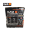 Black Tools kerti szivattyú 900W 48201
