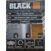 Black-Tools Orrfűrész
