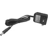 EXTOL akkus csavarbehajtó, Li-ion; 3,6V, 1300 mAh, ford.: 180 1/min