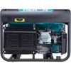 HERON benzinmotoros áramfejlesztő, max 2600 VA, egyfázisú