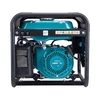 HERON benzinmotoros áramfejlesztő, max 2600 VA, egyfázisú 8896416