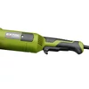 EXTOL sarokcsiszológép 1200W