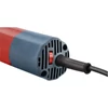 EXTOL sarokcsiszológép 850W