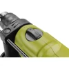 EXTOL ütvefúrógép 550W; kulcsos tokmány, max. 13mm, 0-3000 ford/perc, papírdoboz