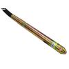 Betonvibrátor 1600W 220V 400cm-es tömlővel G80230