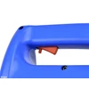 Betonvibrátor 1600W 220V 400cm-es tömlővel G80230
