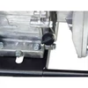 Geko benzinmotoros szivattyú, vízszivattyú 400l/p 6,5LE G81042