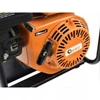 Geko benzinmotoros szivattyú, vízszivattyú 400l/p 6,5LE G81042