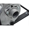 Geko benzinmotoros szivattyú, vízszivattyú 400l/p 6,5LE G81042