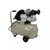 Kompresszor kéthengeres V-motorral 2,2kW / 50L / 8bar