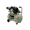 Kompresszor kéthengeres V-motorral 2,2kW / 50L / 8bar