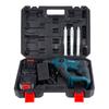 HYD-3208-20V