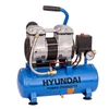 hyd_9f_kompresszor_