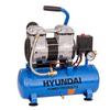 hyd_9f_kompresszor_