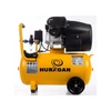 Mar-Pol Huragan kompresszor 50L, 2.2kW, 8bar
