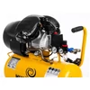 Mar-Pol Huragan kompresszor 50L, 2.2kW, 8bar