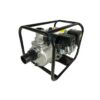 Verke V60104 benzinmotoros szivattyú 30 m / 6,5 LE / 48000 l 