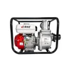Verke V60104 benzinmotoros szivattyú 30 m / 6,5 LE / 48000 l 