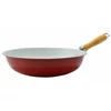 10264_1_wok_
