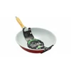 10264_1_wok_