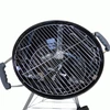 13089_gombgrill_
