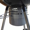 13089_gombgrill_