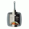 Perfect Home - Grillserpenyő tapadásmentes bevonattal 24 cm