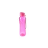 Perfect Home - Kulacs 630 ml