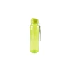 Perfect Home - Kulacs 630 ml