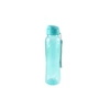 Perfect Home - Kulacs 630 ml
