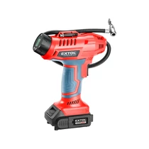 akkus_legkompresszor_8891874_