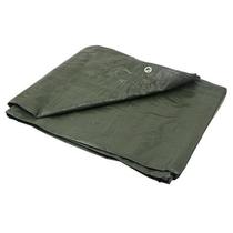Geko Vízálló vastag takaróponyva (4x6m) 80g m2 G70322 