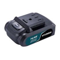 HYD-14,4 Li-ion akkumulátor