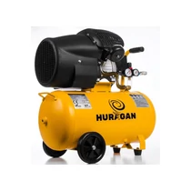 Mar-Pol Huragan kompresszor 50L, 2.2kW, 8bar