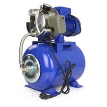 Mar-Pol házi vízmű, 1kW, 24L, 4.5bar M80012