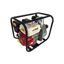 Verke V60104 benzinmotoros szivattyú 30 m / 6,5 LE / 48000 l 
